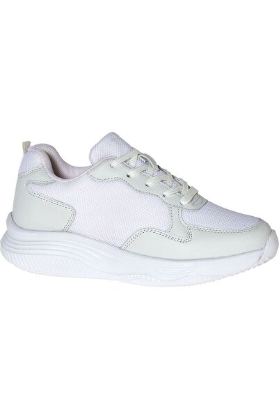 Graceland Sneaker