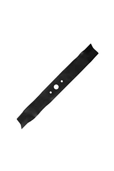 İtal Çim Makine Bıçak (46CM)