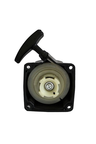 İtal Starter Kapak Komple Orac Cg/bg 430b-520b Hyundaı Hyx43 Tırpan