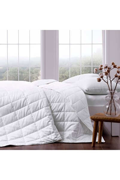 Brinkhaus Cotton King Size Quilt