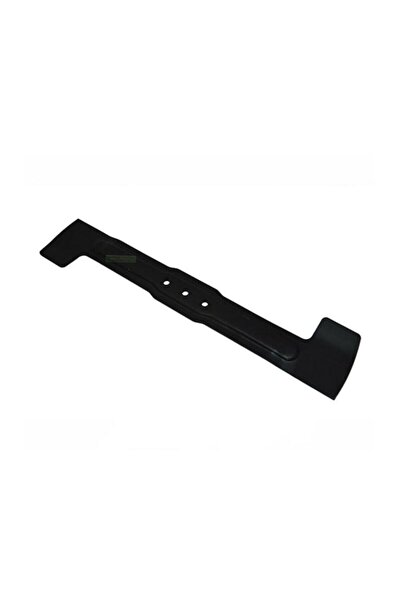 İtal Bıçak 40cm Bosch Rotak