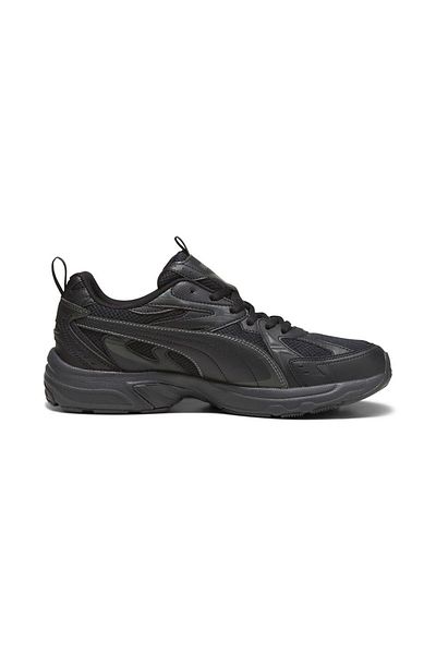 Puma Παπούτσια πάνινα παπούτσια Puma Milenio Tech