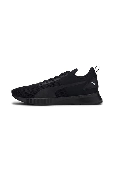 Puma Sneaker Puma Flyer Runner