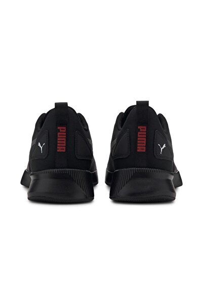 Puma Sneaker Puma Flyer Runner
