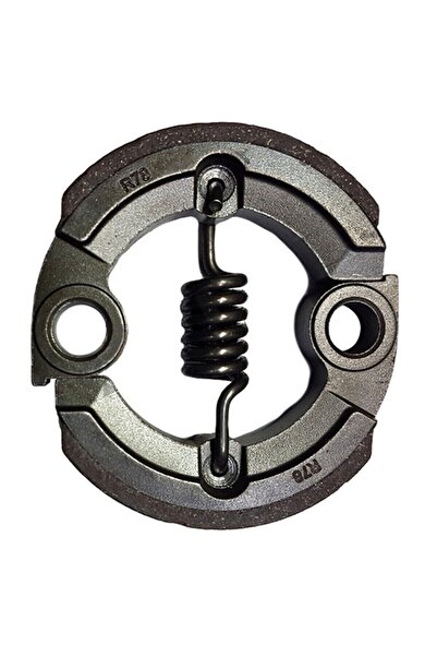 Genel Markalar Kawasaki Tj 53 Balata Tırpan Motoru Kawasaki Balata