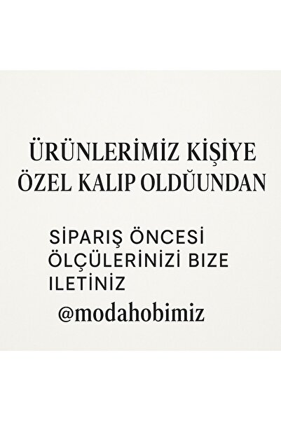 MODAHOBİMİZ Şık Tasarım Gelinlik Hafif Akıcı Dantel Detaylı Beyaz Elbise