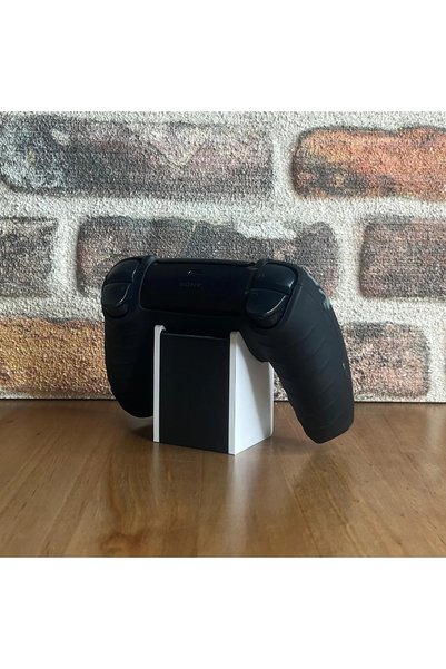 Koala Studio PS5 DUALSENSE STANDI -PS5 KONTROLÖR STANDI