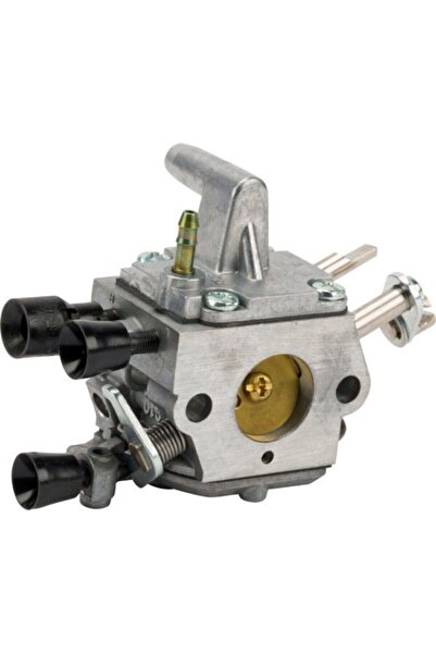 İtal Stihl Karbüratör Fr450 Fr480 Fs450 Fs480 St41281200607  Uyumlu
