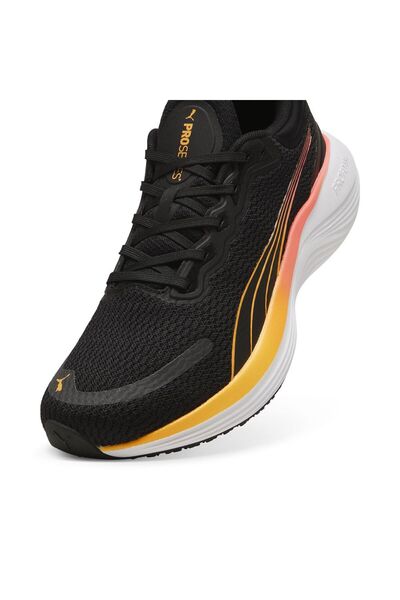 Puma Sneaker Puma Scend Pro