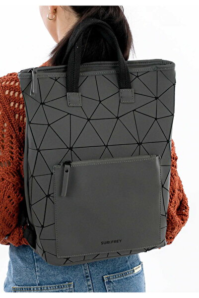 SURI FREY Rucksack Sfy Suri Sports Jessy-lu