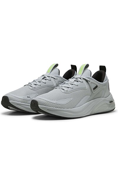 Puma Pantofi sport unisex Cell Thrill Soft Ride 310168 GRİ