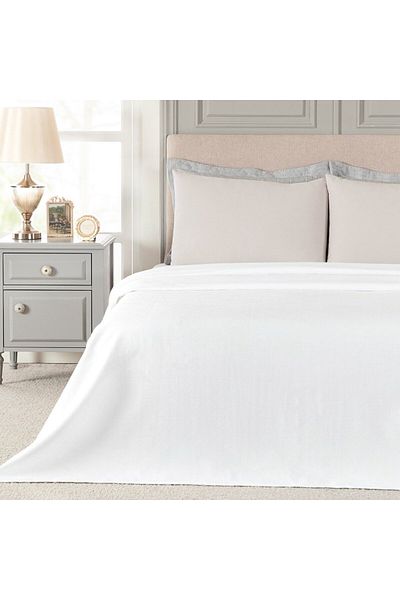 Madame Coco Nathan King Size Pike - Hotel Collection