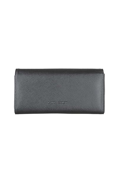 Laura Ashley Lax0092010637-007 Women's Wallet