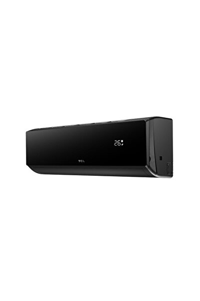 TCL Inverter 12.000 Btu Elite Plus Duvar Tipi Klima – Yapay Zeka, 3d Hava (TAC-12CHSD/XA82I)