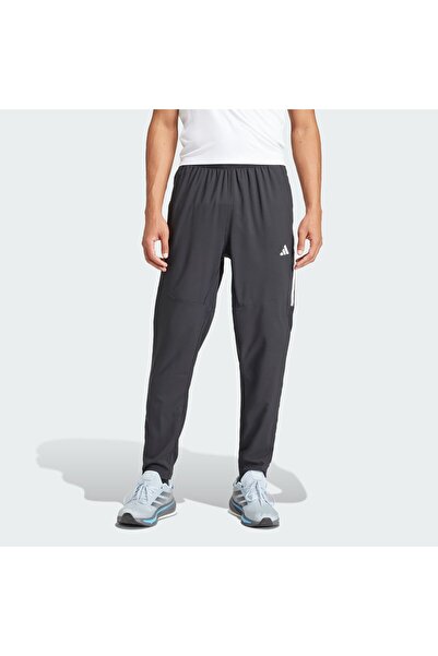 adidas Own the Run 3-Stripes Eşofman Altı