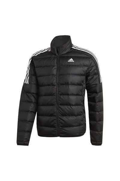 adidas Essentials Dolgulu Mont