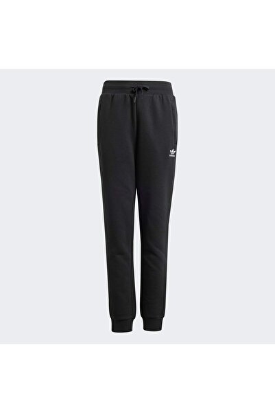 adidas SST Track Çocuk Sweatpant IX7630