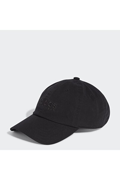 adidas Sportswear Dad Cap