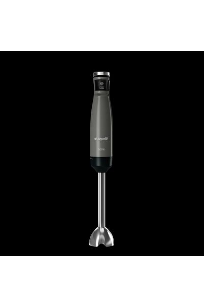 Arçelik Rhb 6050 g - Hand Blender Set