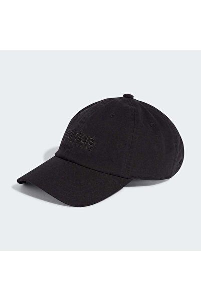 adidas Sportswear Dad Cap
