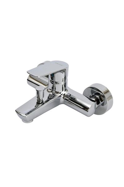 Creavit Lv2500 Liva Bathroom Luminaire
