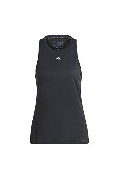 adidas Designed for Training Atlet
