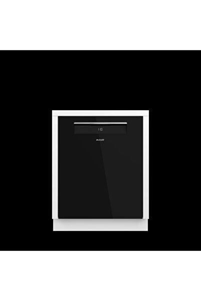 Arçelik ABC 161 S Tezgah Altı Bulaşık Makinesi 60x82
