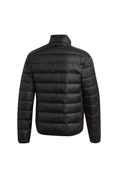 adidas Essentials Dolgulu Mont