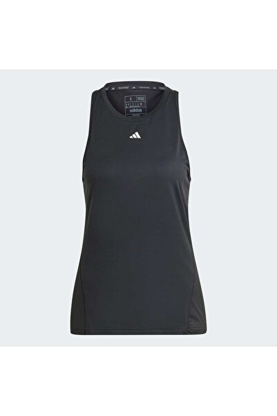 adidas Designed for Training Atlet