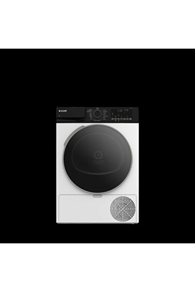 Arçelik 1101 KMX 11 Kg Kurutma Makinesi