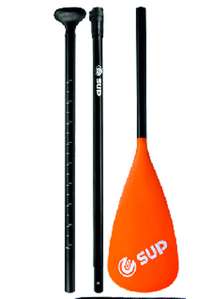 SUPLİMANI Ayarlanabilir Kürek Supboard Paddle Board Kano Kürek SUP & KANO & BOT