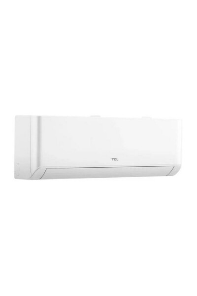 TCL 18.000 BTU BreezeIN Klima – Inverter Teknoloji ve Wi-Fi Destekli (TAC-18CHSD/TPH11I)