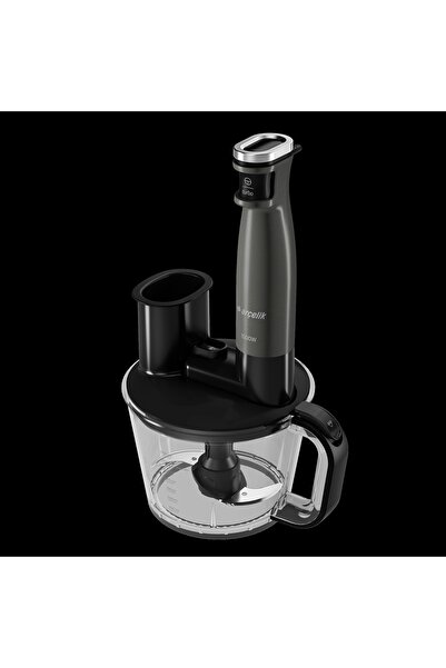 Arçelik Rhb 6050 G El Blender Seti