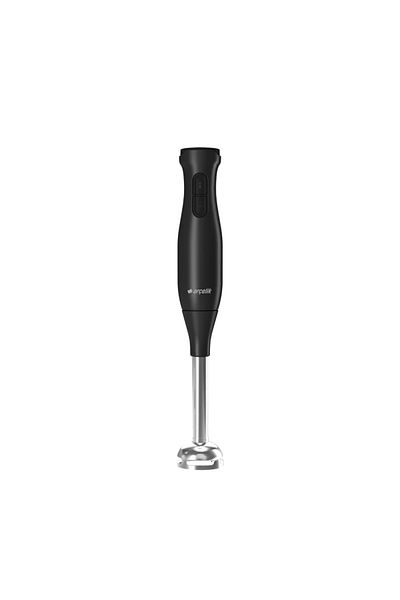 Arçelik خلاط يدوي HB 6410