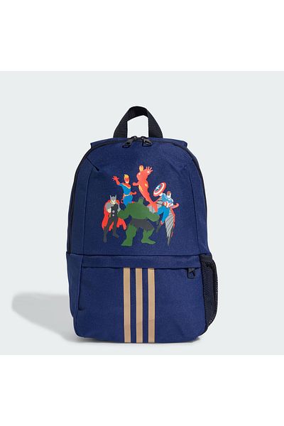 adidas Rucsac Lk Av Bp Iw1102