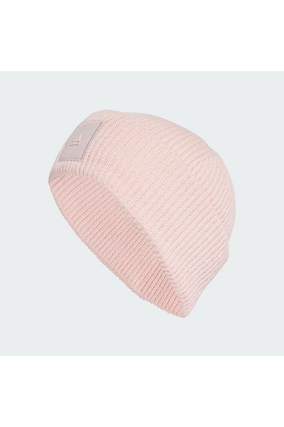 adidas Wıd Cuff Beanie Beanie Iy5254