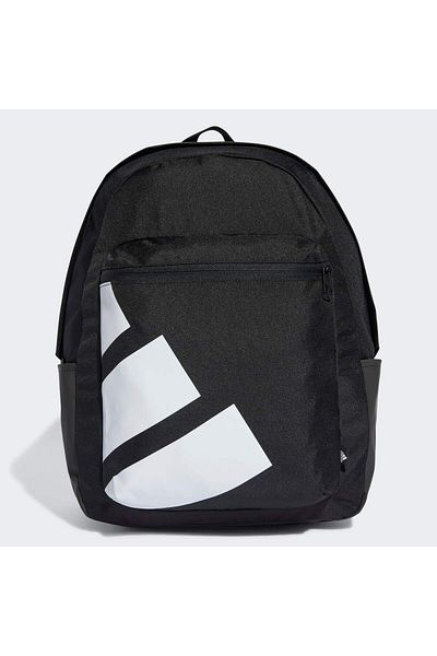adidas Rucsac elegant în stil clasic pentru mâncare