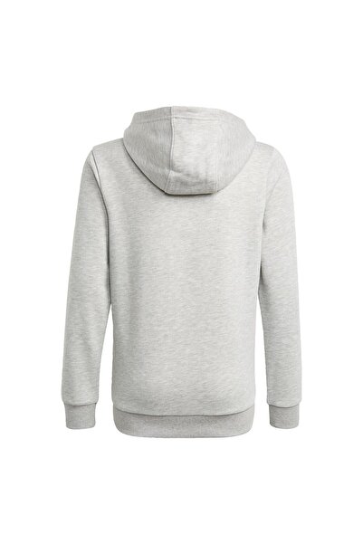 adidas Essentials Kapüşonlu Üst