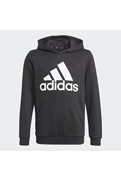 adidas Essentials Kapüşonlu Üst