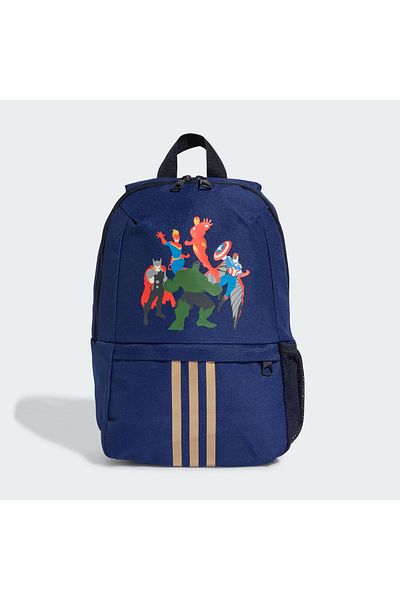 adidas Rucsac Lk Av Bp Iw1102