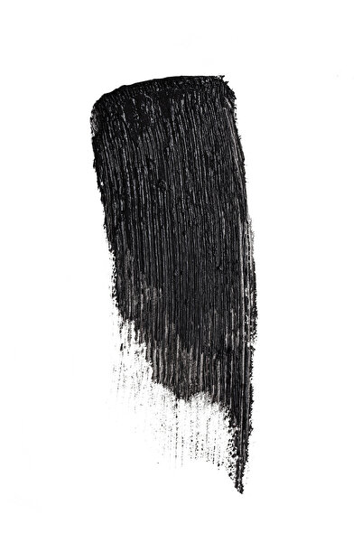 Flormar ماسكارا فلورمار أوبن أب هاي ديفينيشن