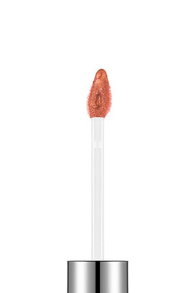 Flormar Dewy Lip Glaze