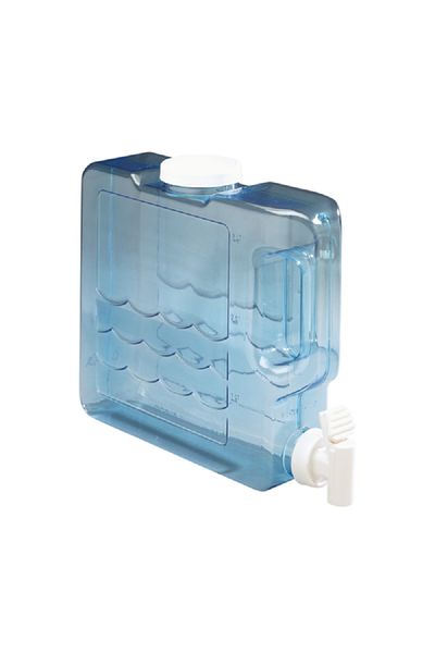 ARROW Beverage Dispenser