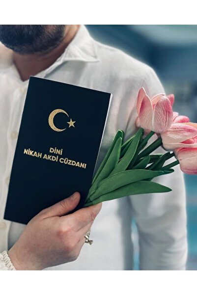 Store Kaswa- Cüzdan