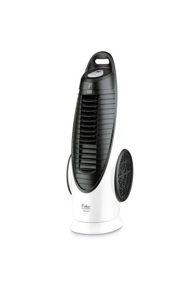 Fakir TVL 90 S Kule Tipi Vantilator