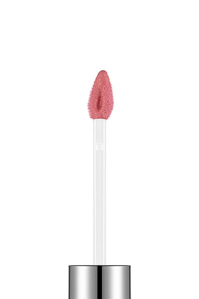 Flormar Dewy Lip Glaze