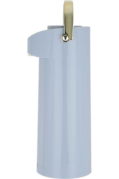 Alsaif Gallery Glory Hospitality Thermos Light Gray 1.9 L