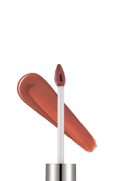 Flormar Dewy Lip Booster 02 Castle