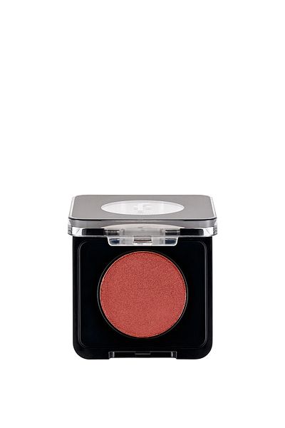 Flormar ظلال العيون فلورمار مونو 022 It's All About Shine