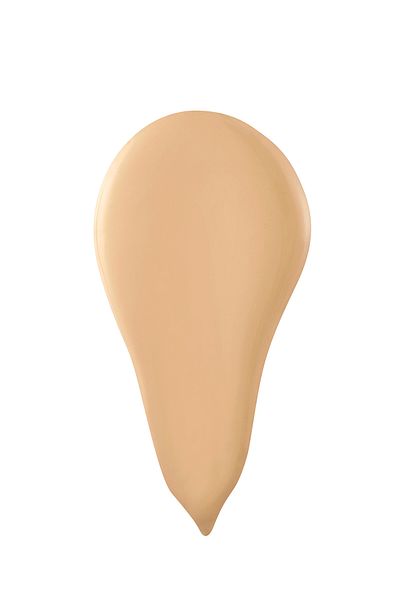 Flormar Flormar Perfect Coverage Foundation 121 Golden Neutral